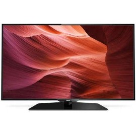 LED-телевизор Philips 32PFH5300/88