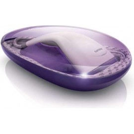 Утюг Philips GC430/05