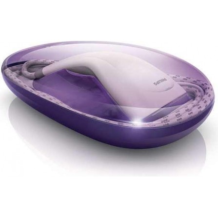 Утюг Philips GC430/05