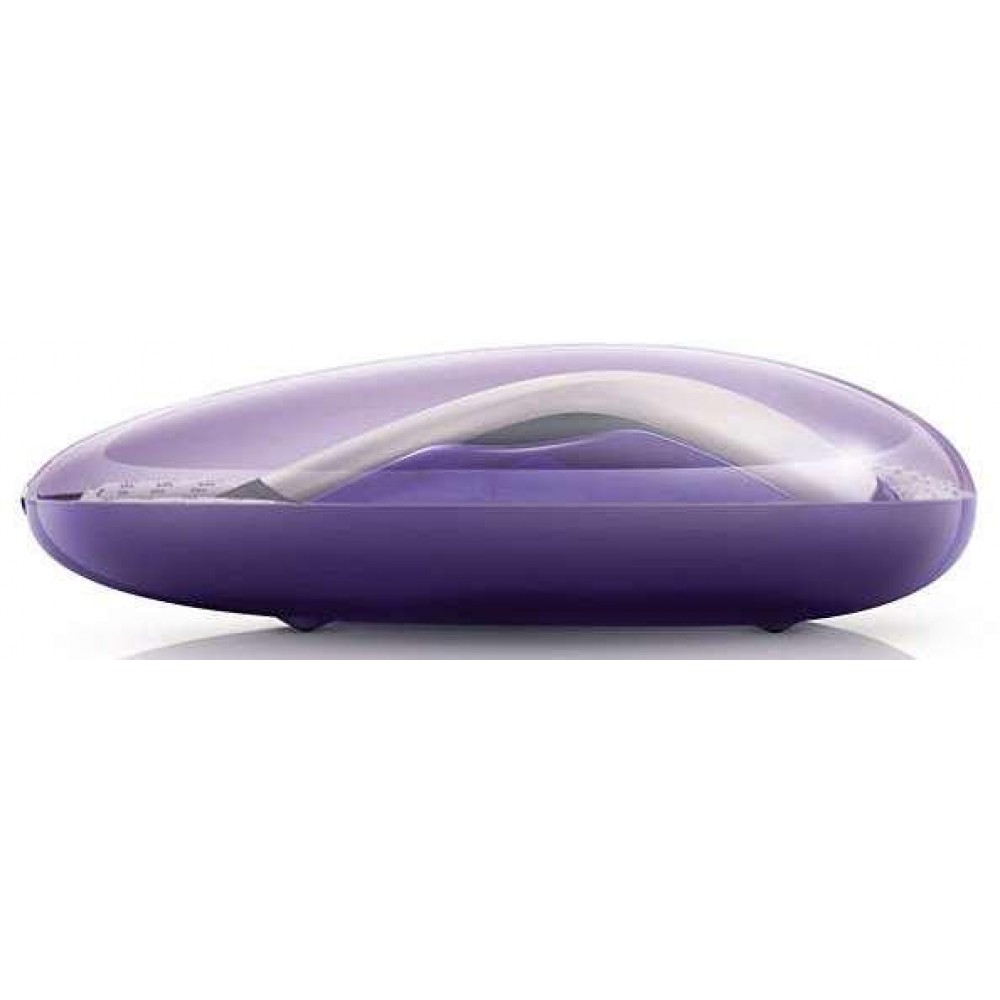 Утюг Philips GC430/05