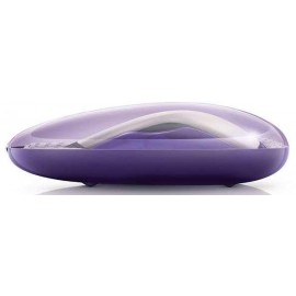 Утюг Philips GC430/05
