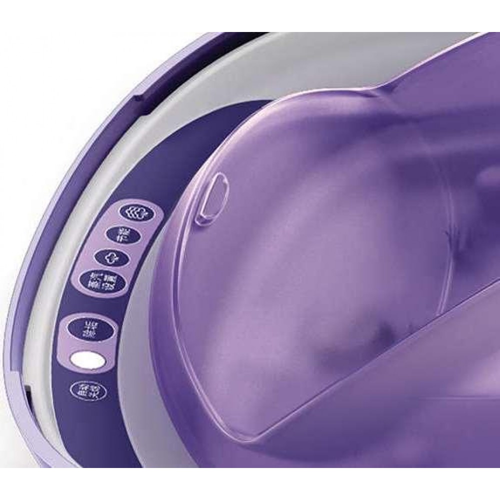 Утюг Philips GC430/05
