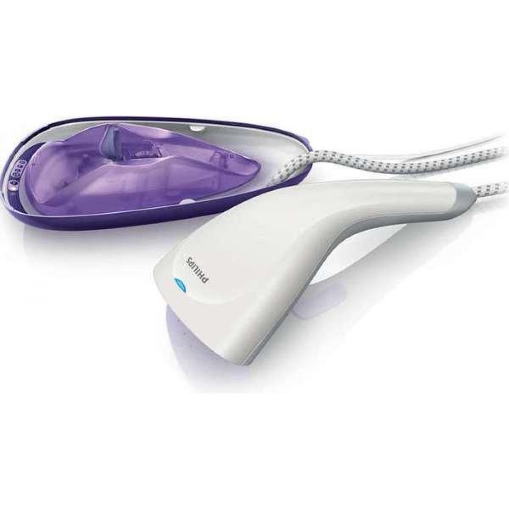 Утюг Philips GC430/05