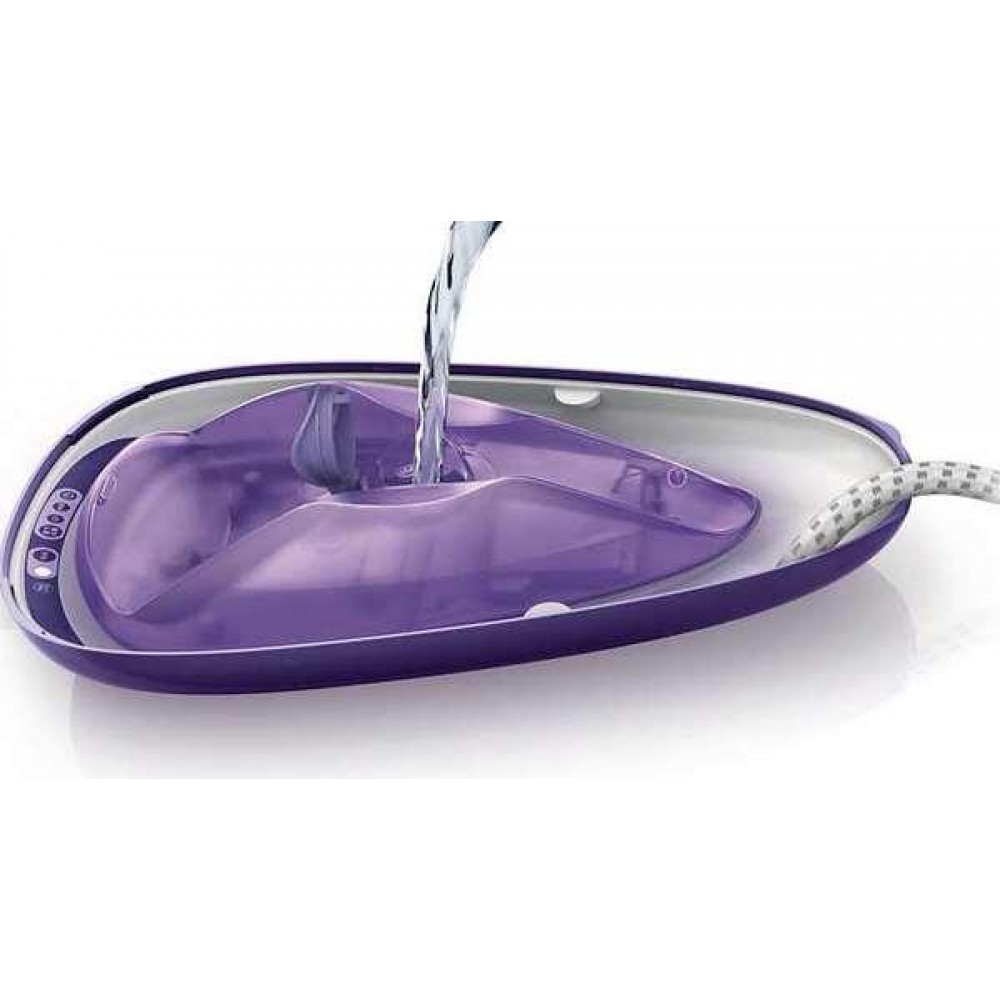 Утюг Philips GC430/05