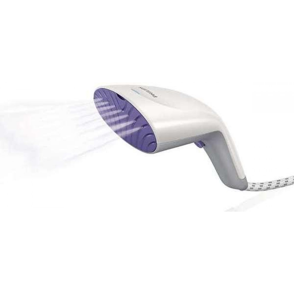 Утюг Philips GC430/05
