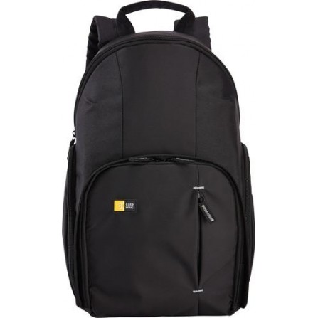 Рюкзак Case Logic TBC411K Black