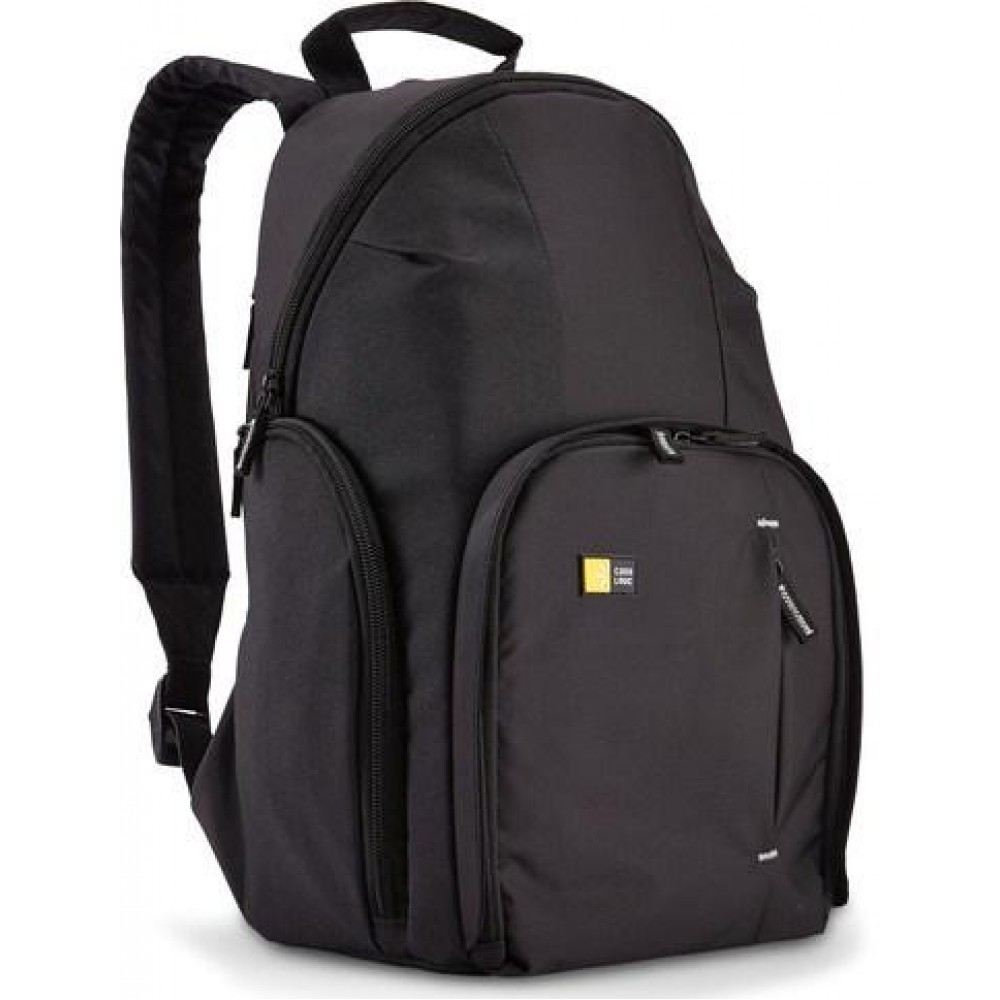 Рюкзак Case Logic TBC411K Black