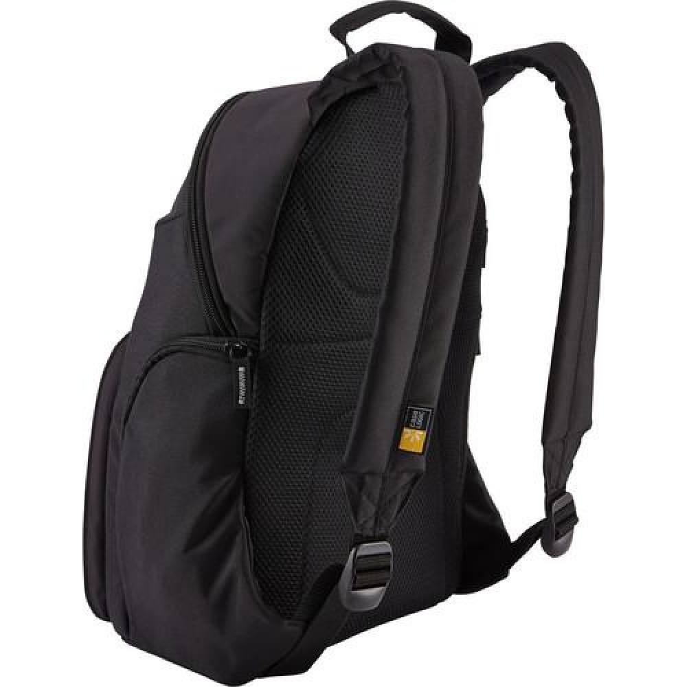 Рюкзак Case Logic TBC411K Black