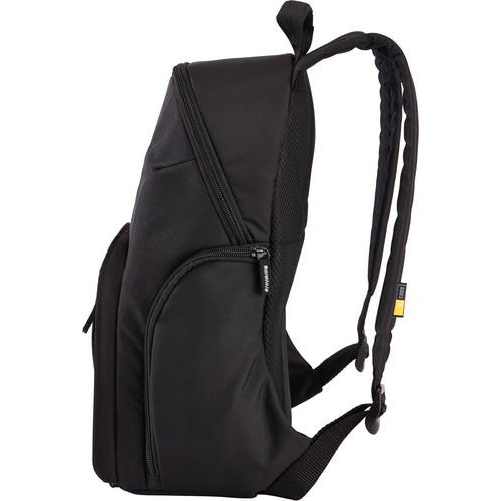 Рюкзак Case Logic TBC411K Black