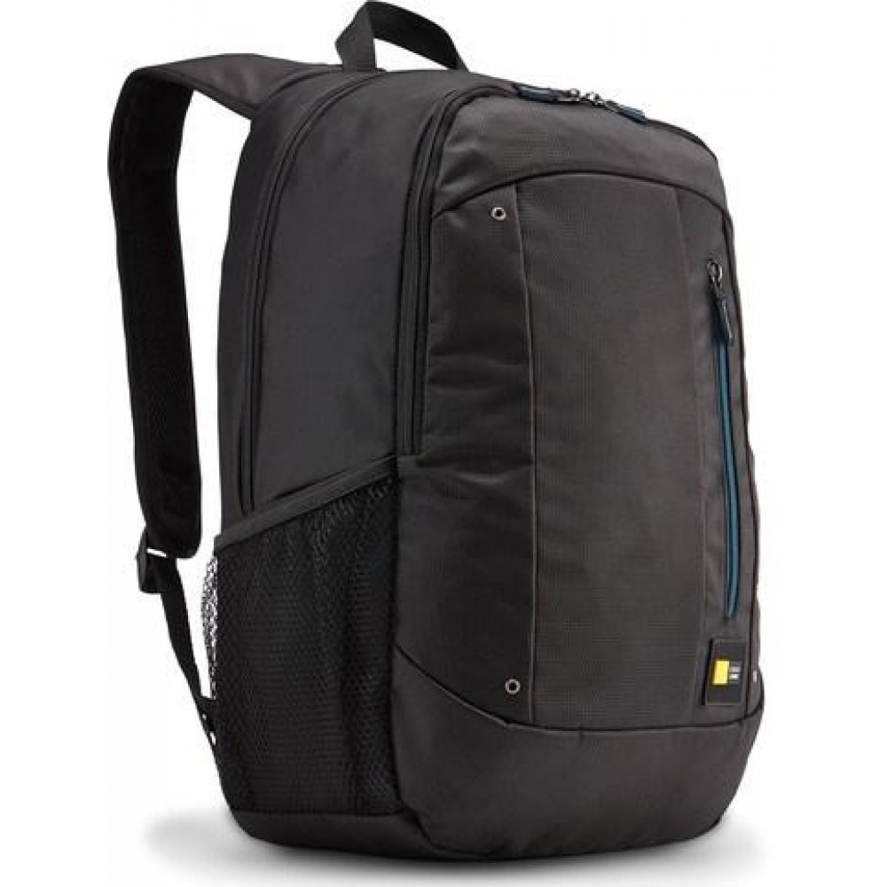 Рюкзак Case Logic WMBP-115 Black