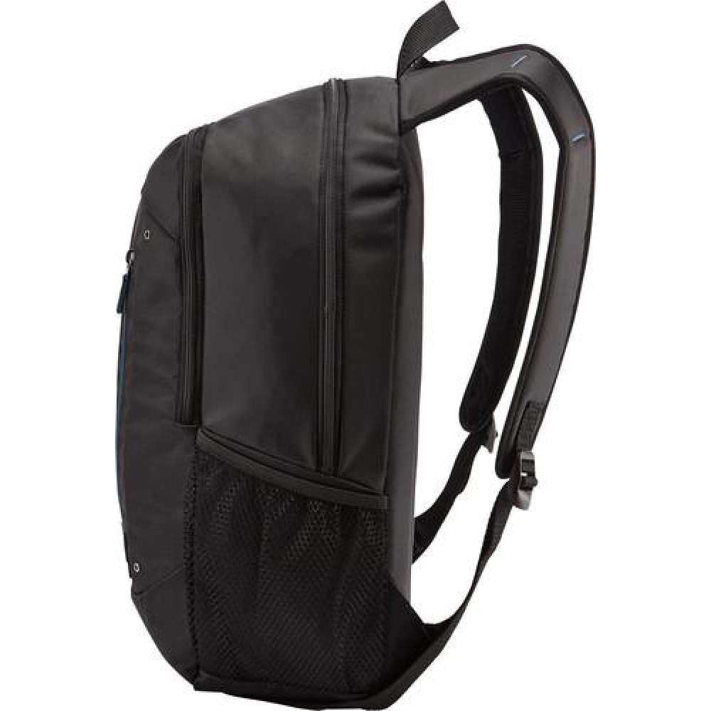 Рюкзак Case Logic WMBP-115 Black