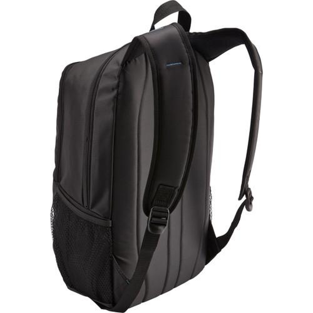 Рюкзак Case Logic WMBP-115 Black