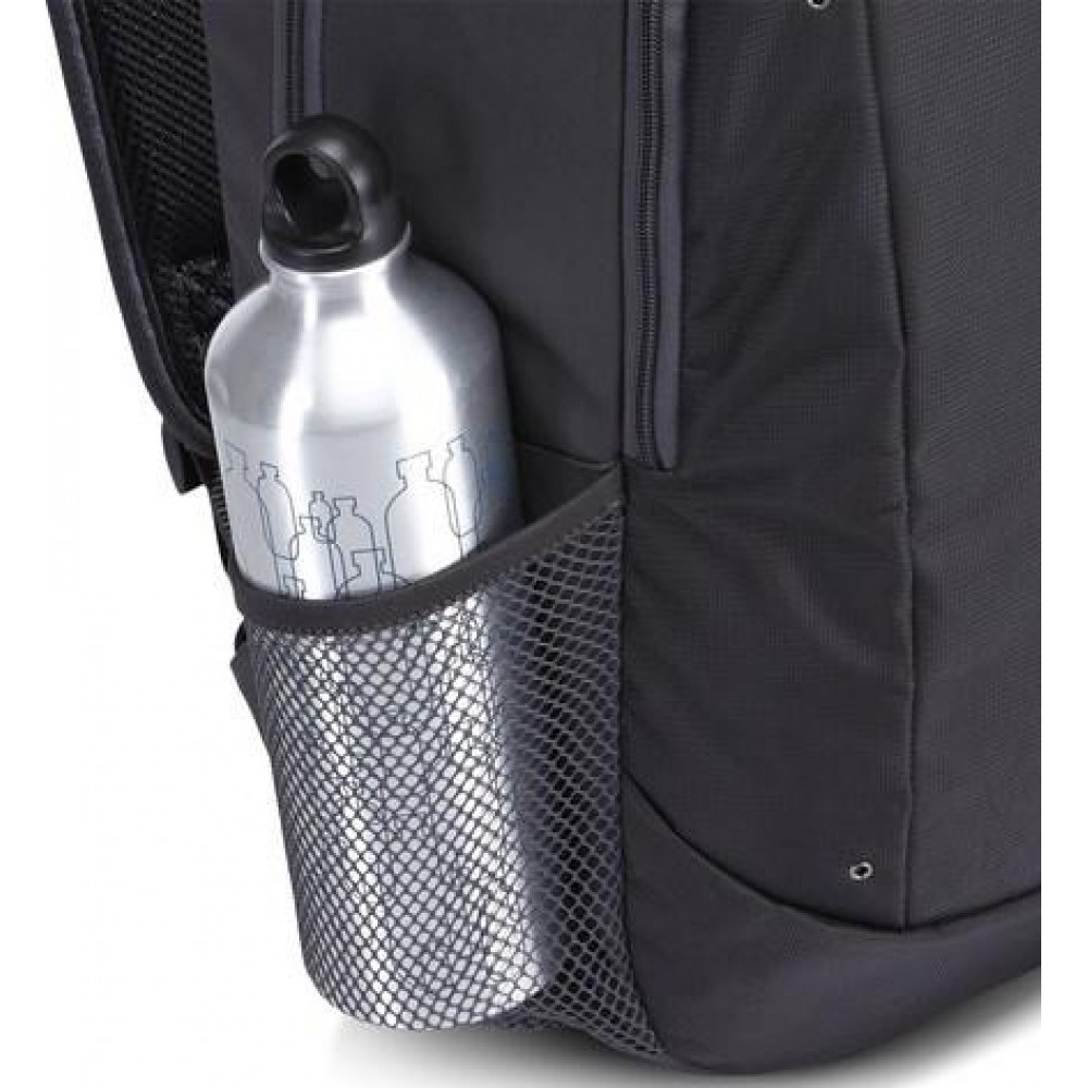 Рюкзак Case Logic WMBP-115 Black