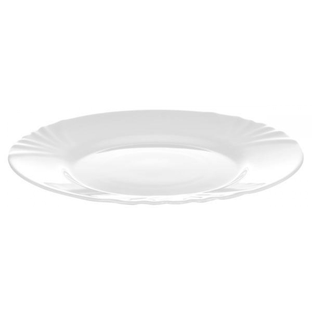 Сервиз столовый LUMINARC CADIX, 19 предметов