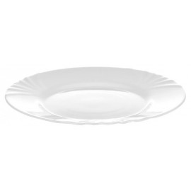 Сервиз столовый LUMINARC CADIX, 19 предметов