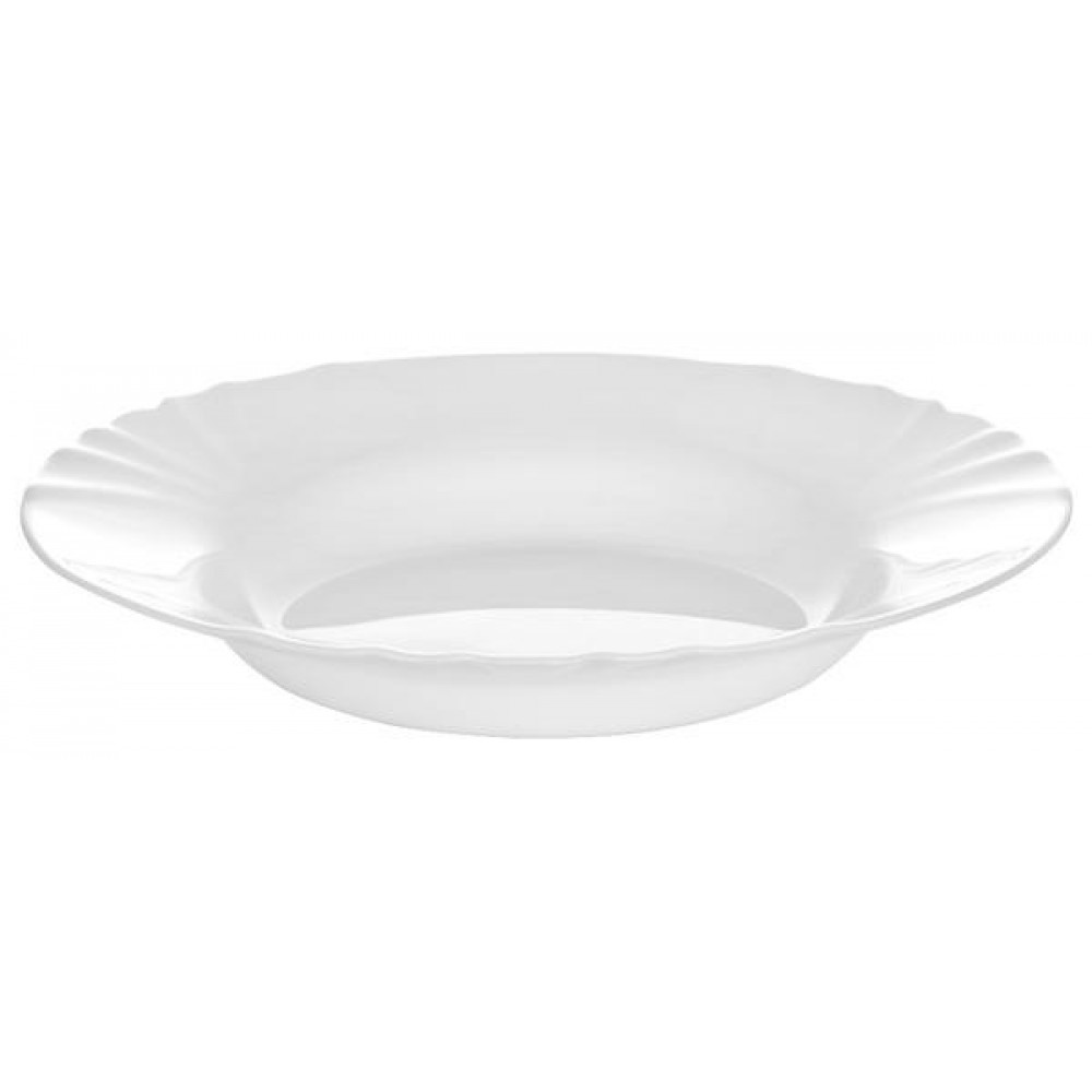 Сервиз столовый LUMINARC CADIX, 19 предметов