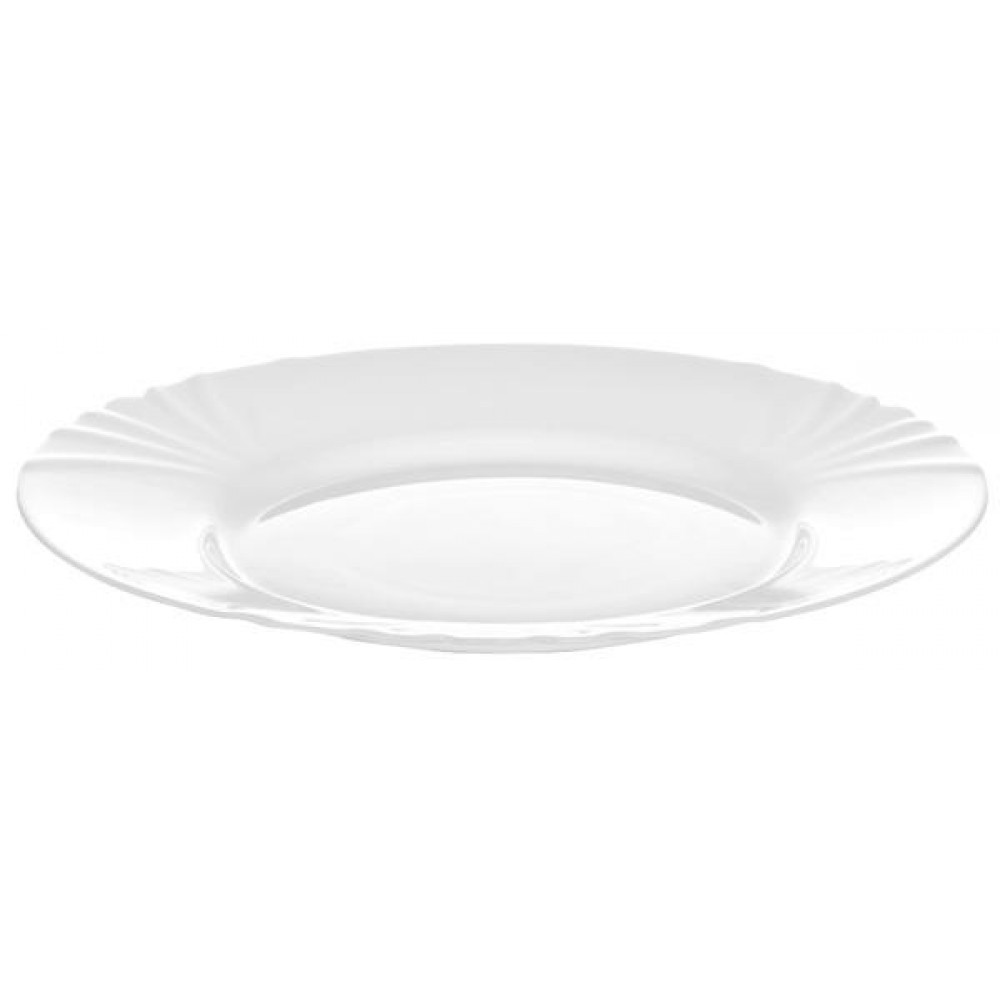 Сервиз столовый LUMINARC CADIX, 19 предметов