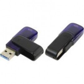 Flash Drive Silicon Power Blaze B31 16 Gb USB 3.0 Purple