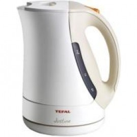 Электрочайник Tefal BF 5601