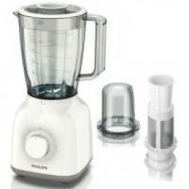 Блендер Philips HR2103/00