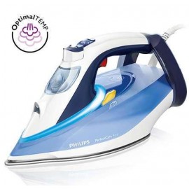Утюг Philips GC4914/20
