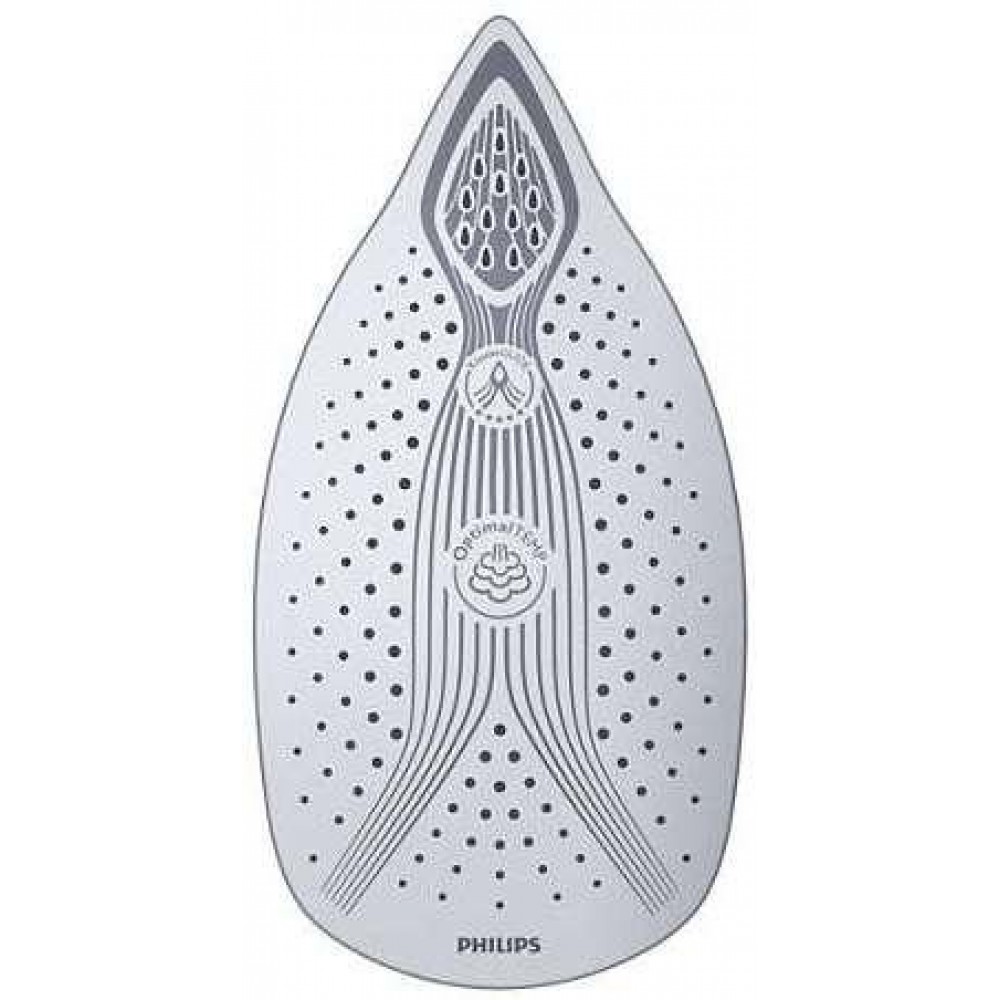 Утюг Philips GC4914/20