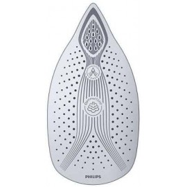 Утюг Philips GC4914/20