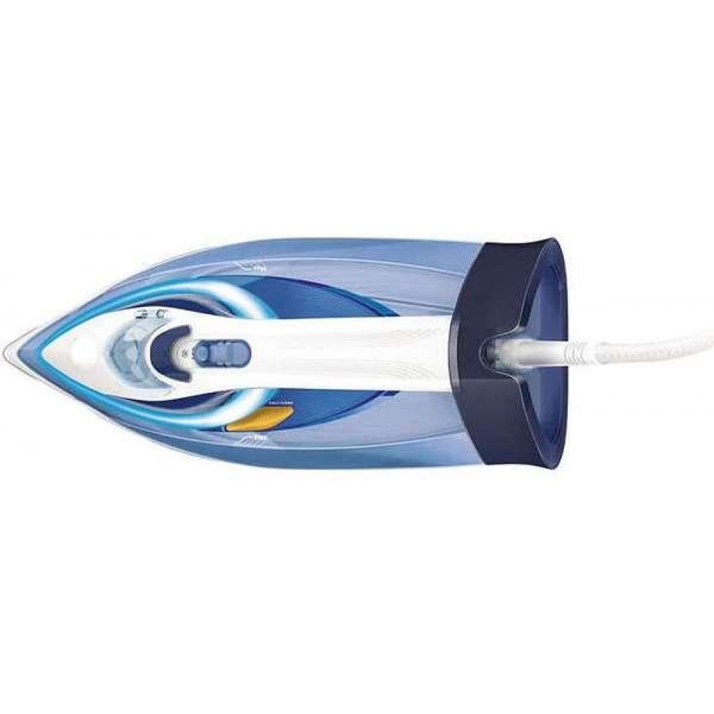 Утюг Philips GC4914/20