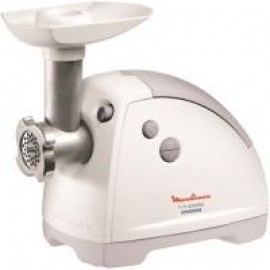 Мясорубка Moulinex ME6261