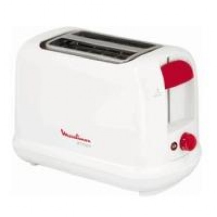 Тостер Moulinex LT 1601 30