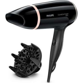 Фен Philips BHD004/00