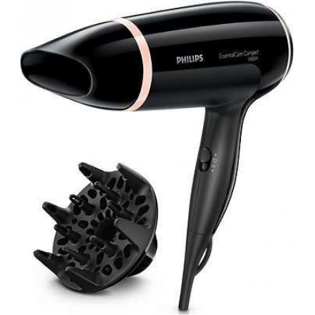 Фен Philips BHD004/00