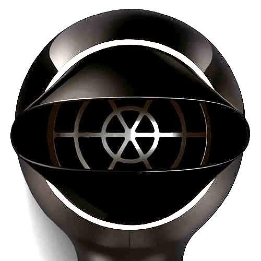 Фен Philips BHD004/00
