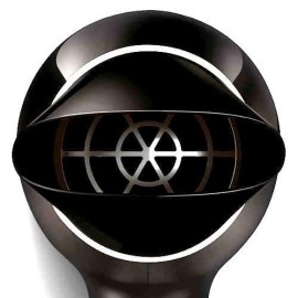 Фен Philips BHD004/00