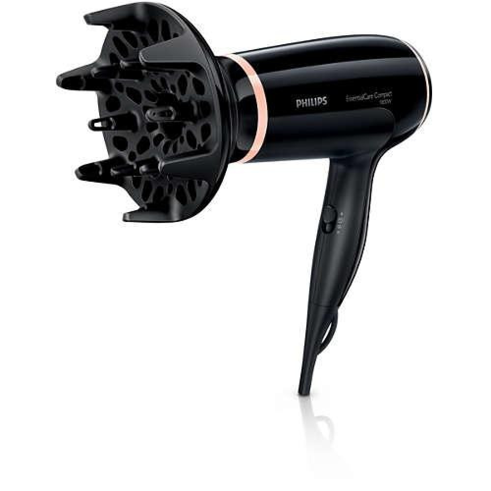 Фен Philips BHD004/00