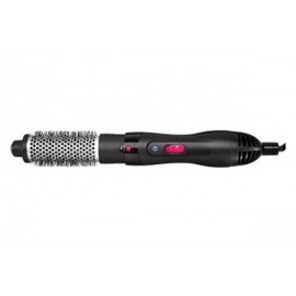 Фен-щетка Rowenta CF8252F0