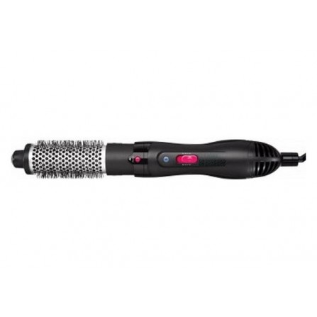 Фен-щетка Rowenta CF8252F0