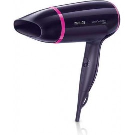 Фен Philips BHD002/00