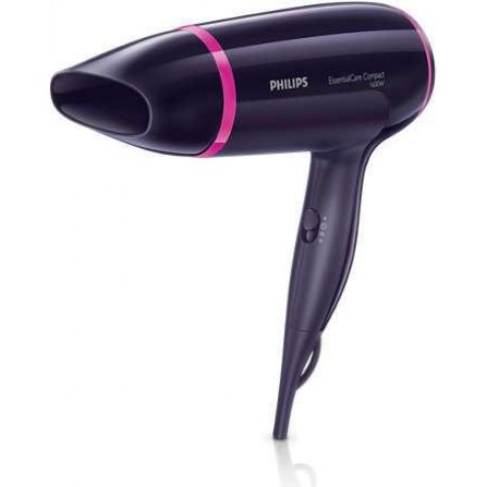 Фен Philips BHD002/00