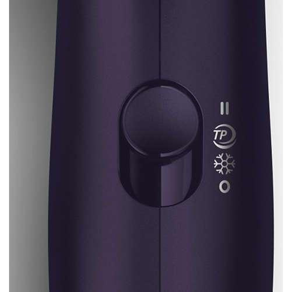 Фен Philips BHD002/00