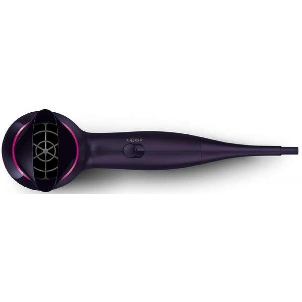 Фен Philips BHD002/00