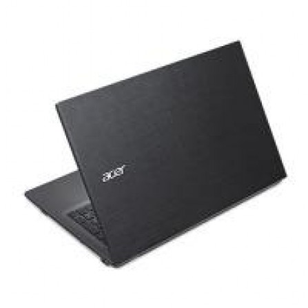 Ноутбук Acer E5-573G-36Q4 (NX.MVREU.013)