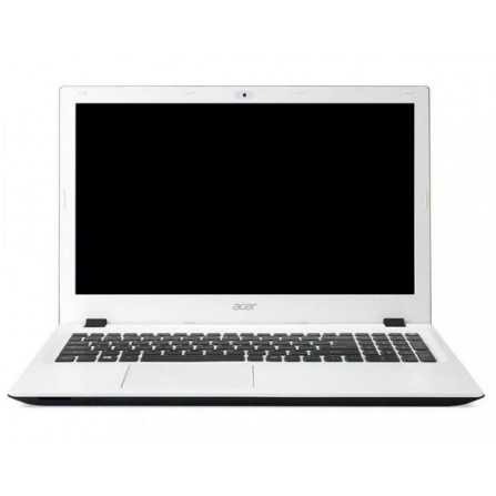 Ноутбук Acer E5-573G-324L (NX.G88EU.001)