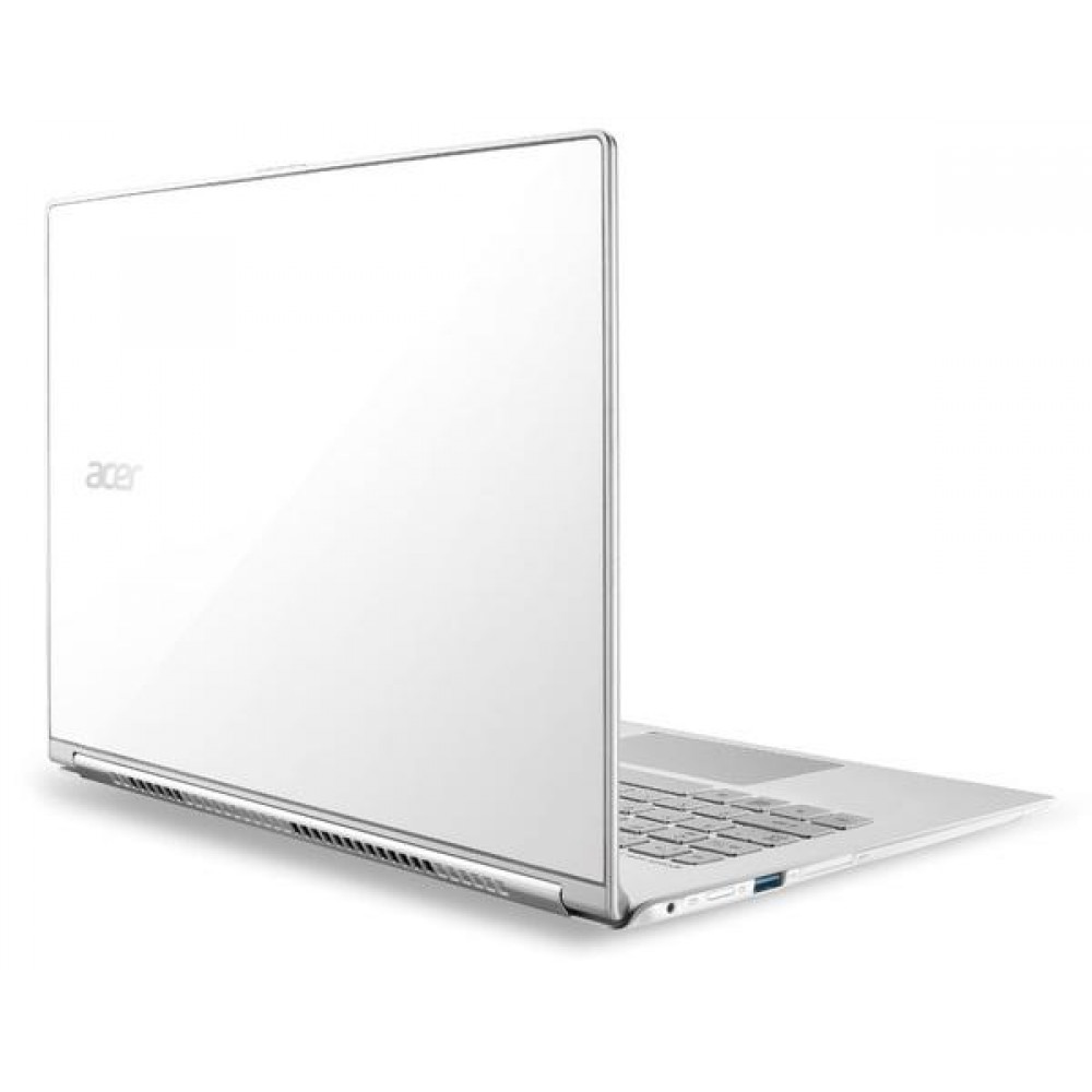 Ноутбук Acer E5-573G-324L (NX.G88EU.001)
