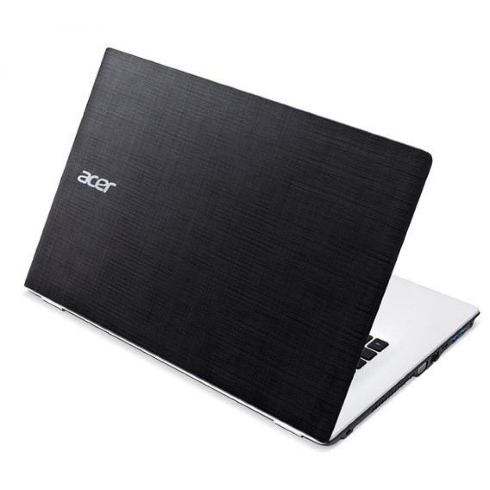 Ноутбук Acer E5-573G-53RC (NX.MW6EU.013)