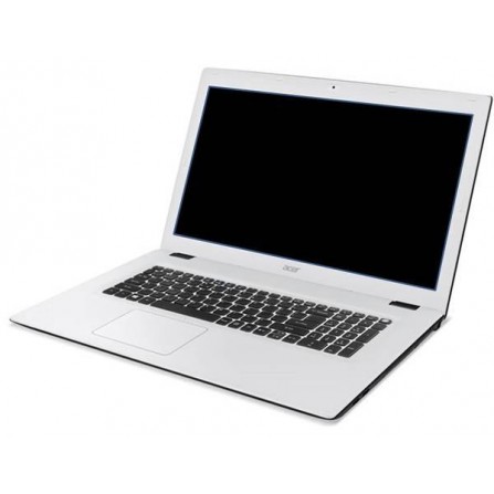 Ноутбук Acer E5-573G-53RC (NX.MW6EU.013)