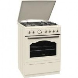 Кухонная плита Gorenje K 67 CLI (K24E1-134VM)