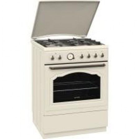 Кухонная плита Gorenje K 67 CLI (K24E1-134VM)