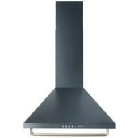 Вытяжка кухонная Gorenje DK 63 CLB (BF4-KK024L1A2PU)