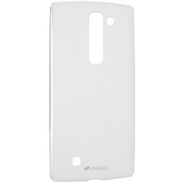 Чехол Melkco LG Magna Poly Jacket TPU Transparent